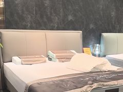 -穗宝床垫(维亚金海马优惠店)