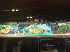 -萝鸡思味秘制泡菜(万家丽店)