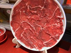 -谭鸭血老火锅(光谷居然之家店)