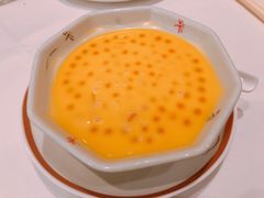 -潮江春(荃湾广场店)