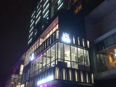 -巴黎贝甜(五道口店)