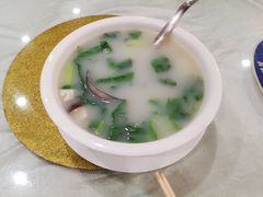 -椿记烧鹅(建干路店)