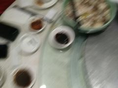-德云居