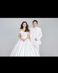 -太郎花子婚纱摄影TAHAKO(无锡店)