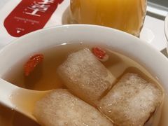 -老吉士(环贸iapm店)