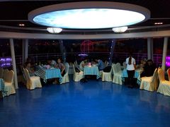 -船长9号·精致湖北菜(江滩店)