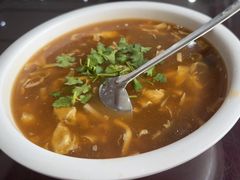 -邢家锅贴老店·非遗·开封菜(金明广场店)