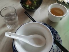 -潮鑫牛肉火锅(敏捷广场店)