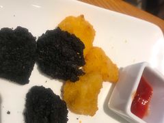 -乐凯撒披萨(中心书城店)