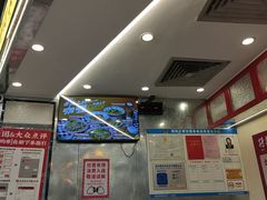 -孖记茶档·热腾茶餐(乐峰店)
