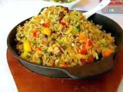 -名苑皇宫酒家(来魅力壁画村店)