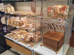 -巴黎贝甜(右安门店)