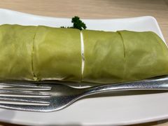 -佰搭果·广式茶餐厅(石牌东路店)