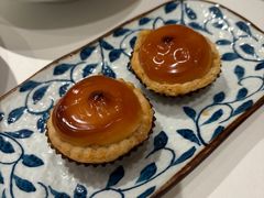 -天然台1908(中建广场店)