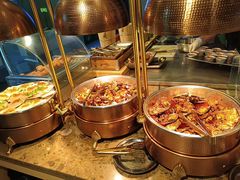-爱伲牛肉火锅自助(景洪店)