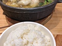-爱辣屋咕噜鱼