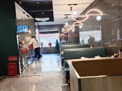 -王记姚家味·地道苏帮菜(凤凰街店)