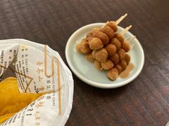 -去茶山(新光里店)