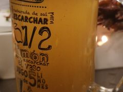 -有局·成都市井烧烤·精酿啤酒(双楠店)