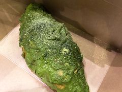 -PAPER STONE BAKERY(天汇广场店)