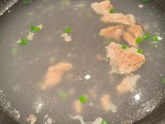 -新长福(星沙店)