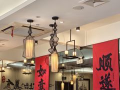 -東城故事·尋找姆媽的味道(玉兰路店)