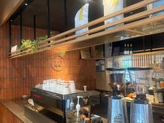-Wagas沃歌斯(星荟中心店)