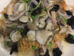 -蝶苑(吴江路店)