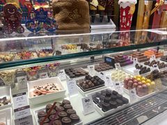 -GODIVA(海岸城店)