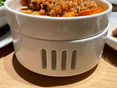 -茶港·点心·啫啫煲(群光广场店)