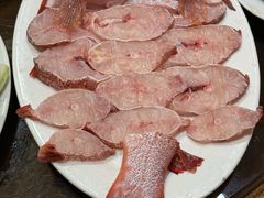 -凯华海鲜火锅·传承三十六年