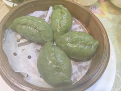 -来客家食府 · 福建客家菜(厦禾路店)