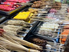 -好可爱经典炸炸炸·炸鲜奶(长郡老店)