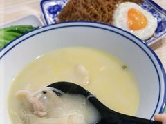 -路环码头面馆