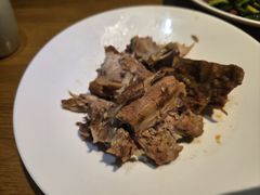 -伊喜饺子·烤鸭(五道口学院路店)