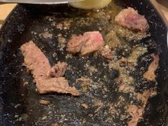 -萨莉亚意式餐厅(上下九店)