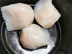 -金香匯晚茶(浑南店)