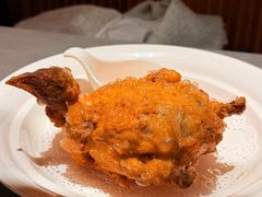 -唐猫庭院·千年陕菜(大唐不夜城店)