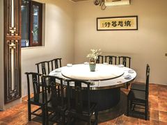 -东坊味道私房菜·地道顺德菜(大良店)