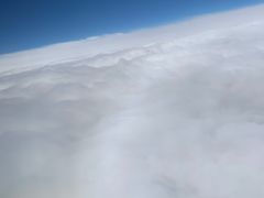 -吉安井冈山机场