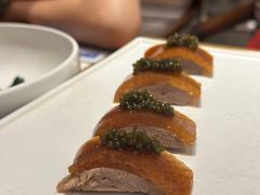 -小大董·烤鸭(王府井apm店)