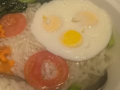 -柴米油盐三杯鸡(象山北路店)