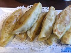 -亿诣蝎府炸酱面羊蝎子火锅(酷车小镇店)