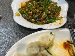 -鹏馨羊羔肉·非遗(新建街店)