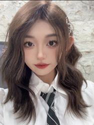 -MORI HAIR SALON日式美发沙龙