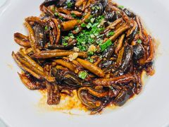 -瑞福园联谊餐室(茂名南路店)