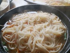 -小天府川菜馆(魏公村店)