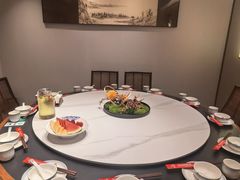 -灶东家民间菜(回兴店)