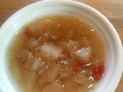 -小放牛炒菜馆(军校店)