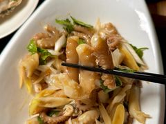 -苏雅经典名食(国际海水浴场店)